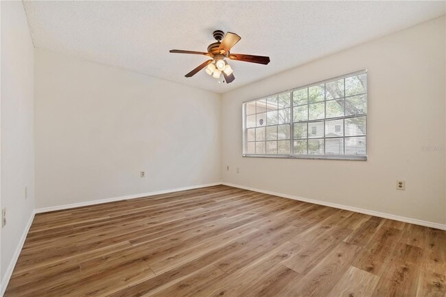 Building Photo - 7607 Glades Ct
