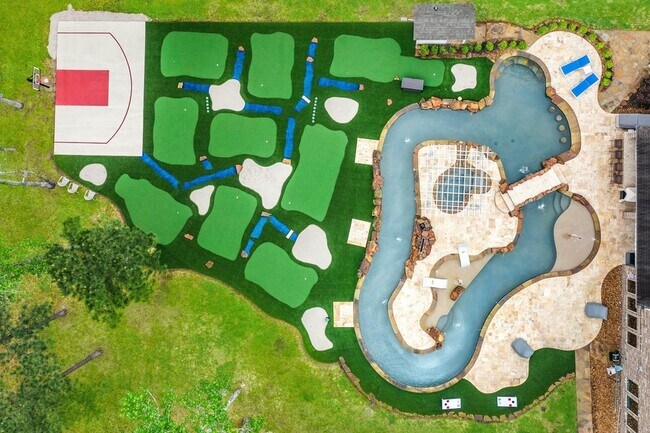 Building Photo - 27411 Hazy Landing Ct