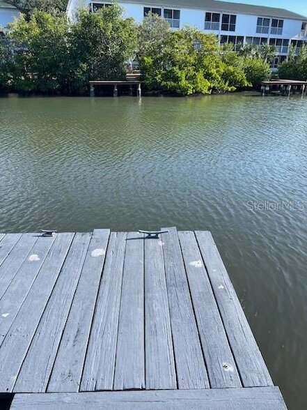 Building Photo - 14839 Seminole Trail