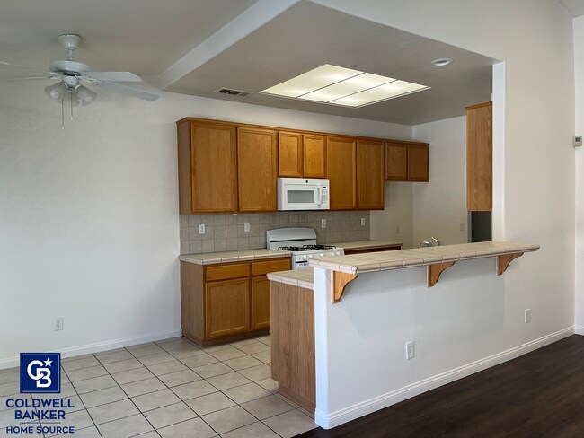 Building Photo - 13254 Forest Meadow Ln