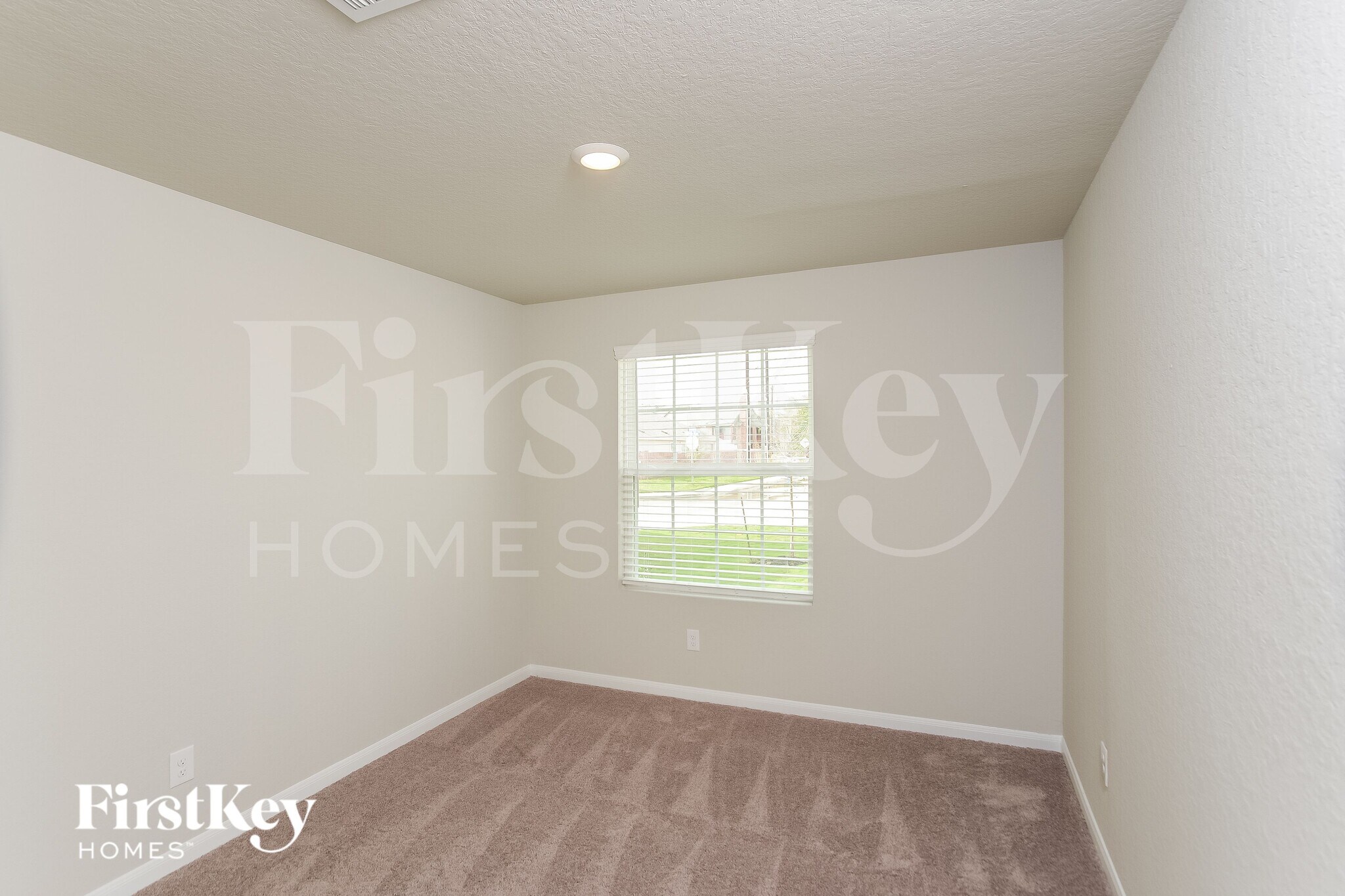 Building Photo - 1714 Morse Way