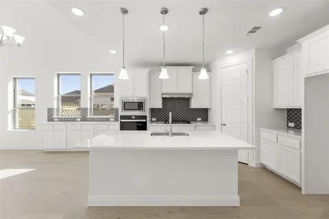 Building Photo - 1713 Horizon Wy