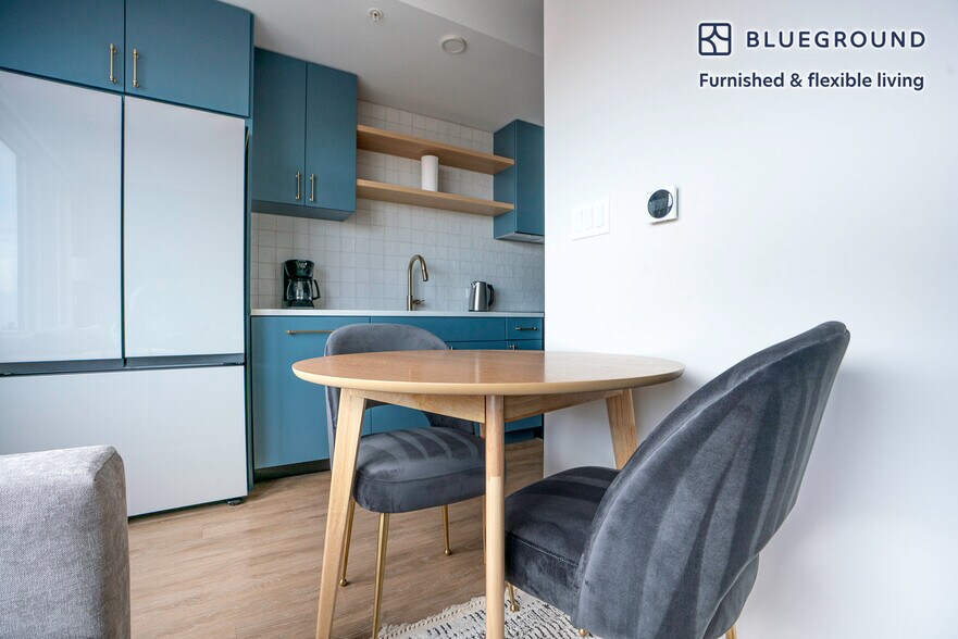 Building Photo - 2601 14th St NW