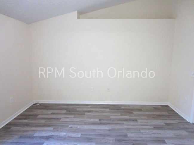 Building Photo - Osprey Cove