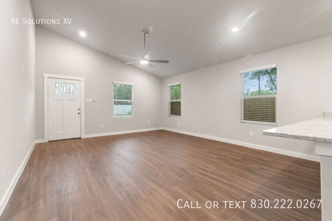Building Photo - 5410 Ergill Ln