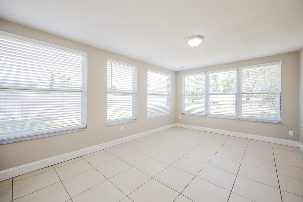 Building Photo - 11 Kentucky Rd