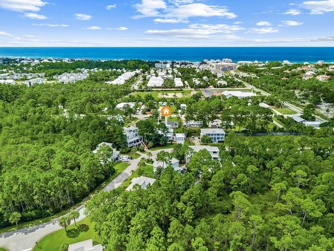 Building Photo - 92 Cypress Breeze Dr