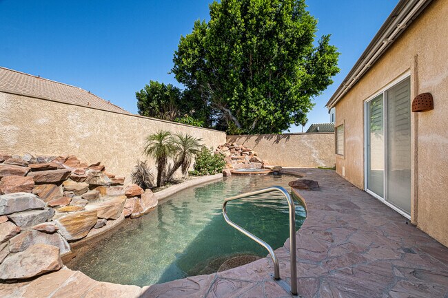 Building Photo - 44965 Malia Cir