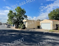 Building Photo - Mobile Home 2 bed - 2 bath