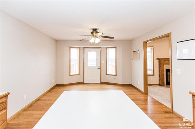 Building Photo - 4193 Taneil Dr