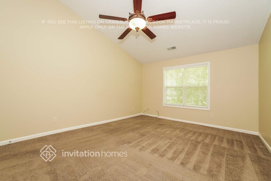 Building Photo - 1747 Fort River Way