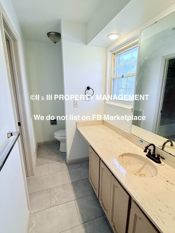 Building Photo - 8602 W 84th St