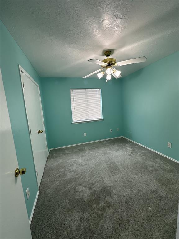 Building Photo - 11734 Birch Meadow Dr