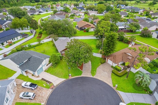 Building Photo - 6308 Fernbrook Ct
