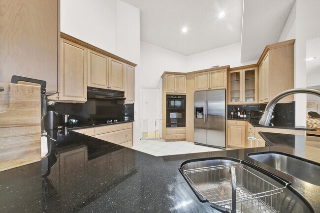 Building Photo - 20513 Sausalito Dr