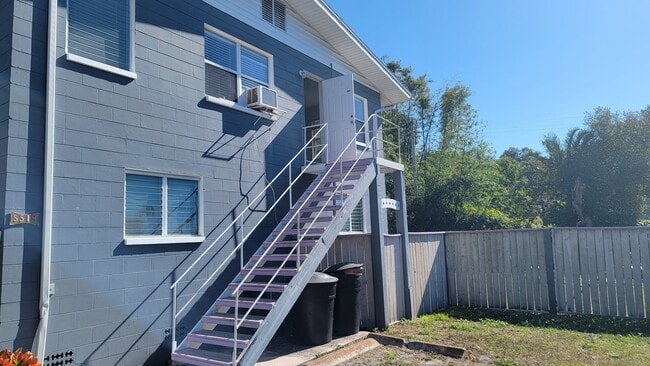 Building Photo - 5514 11th Ave S