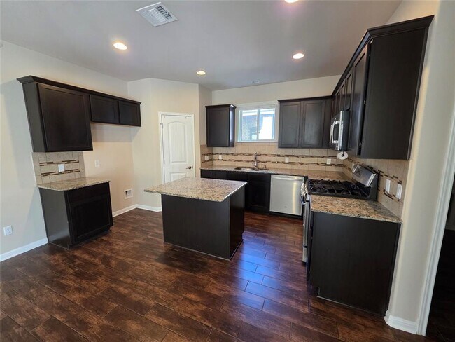 Building Photo - 3451 Mayfield Ranch Blvd
