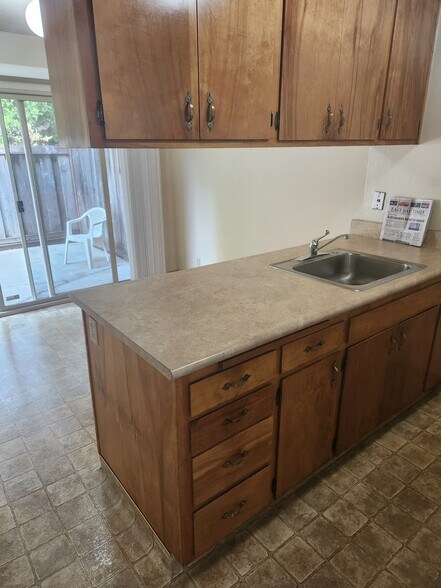 Building Photo - 4353 San Pablo Dam Rd