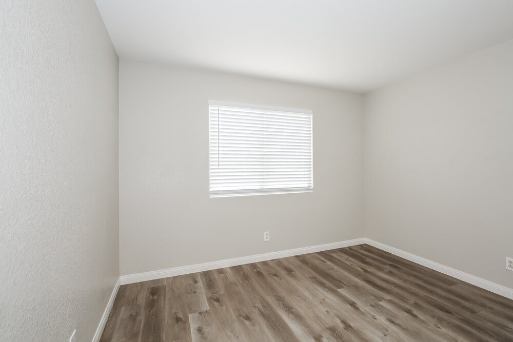 Building Photo - 2506 Ability Ct