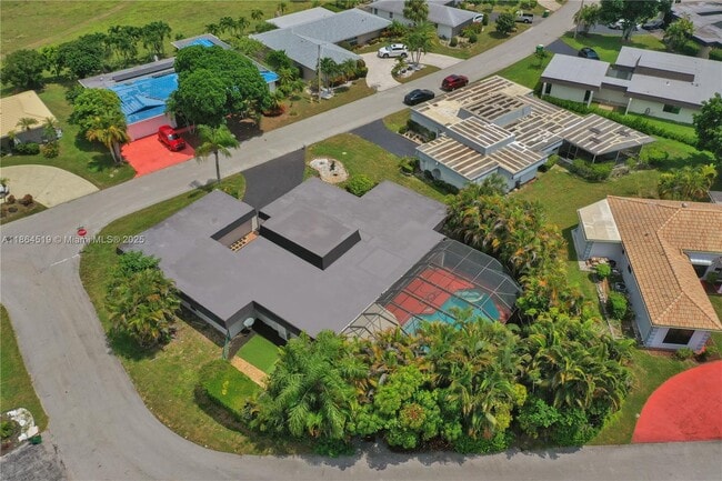 Building Photo - 5708 Mulberry Dr