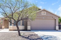 Building Photo - 3497 W Gower St