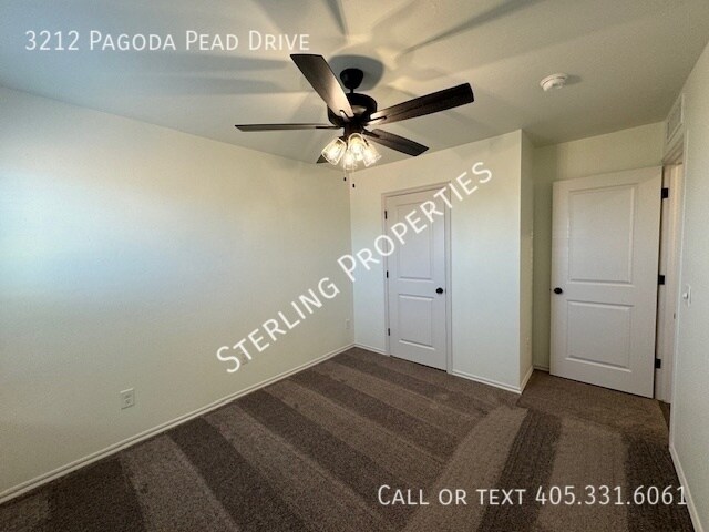 Building Photo - 3212 Pagoda Pead Dr