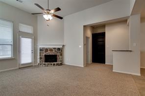 Building Photo - 8845 Blanco Creek Trail