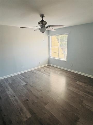 Building Photo - 3121 Park Ln