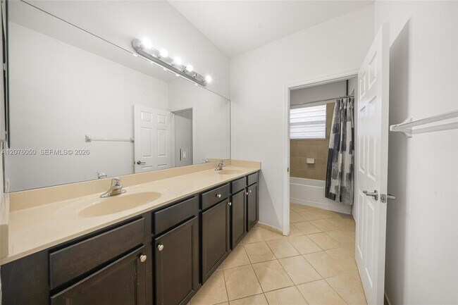 Building Photo - 11731 SW 234th St