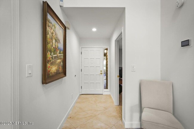 Building Photo - 106 Willow Pond Ln