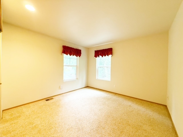 Building Photo - 43 Goliah Ln