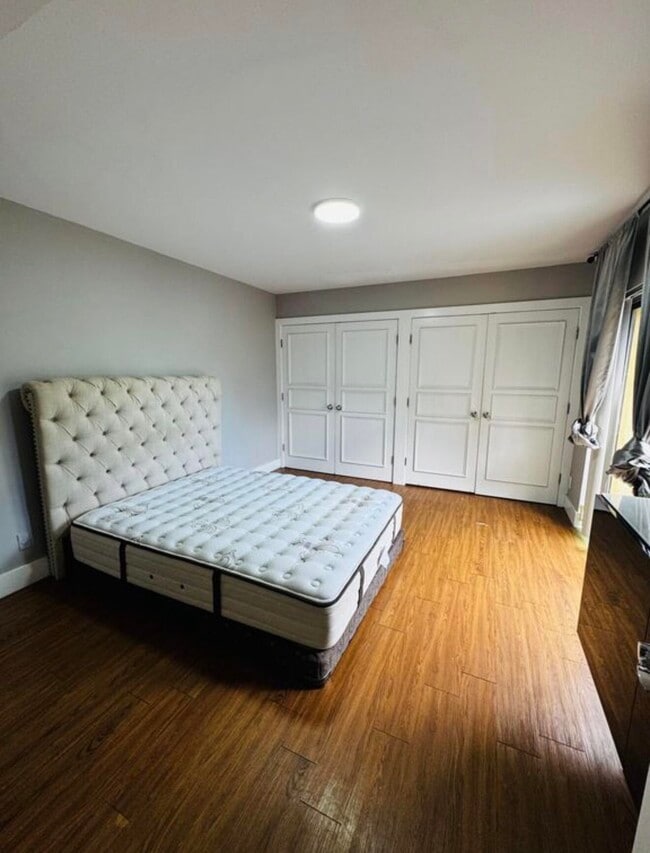 Building Photo - 3665 Silver Lace Ln