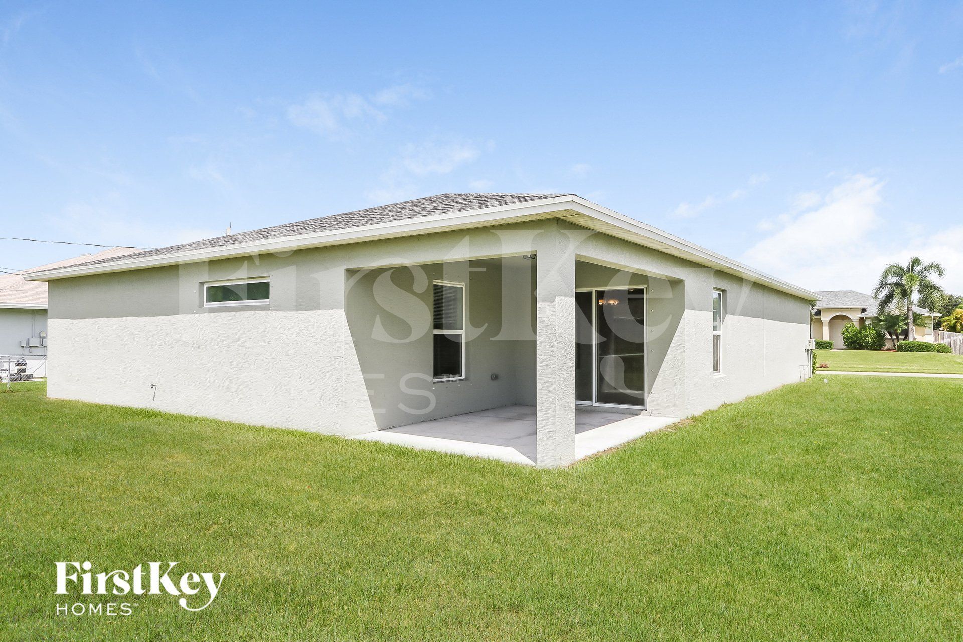 Building Photo - 1682 SW Crawford Ave