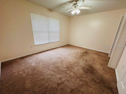 Building Photo - 7209 SW 45th Pl