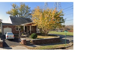 Building Photo - 167 Bergen Ave