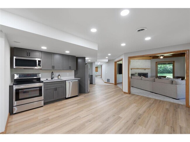 Building Photo - 8045 County Rd 116