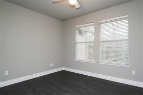 Building Photo - 63 Woodlily Pl