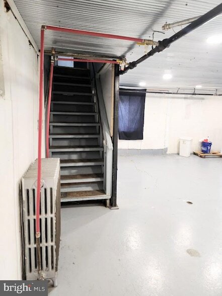 Building Photo - 172 Raystown Rd