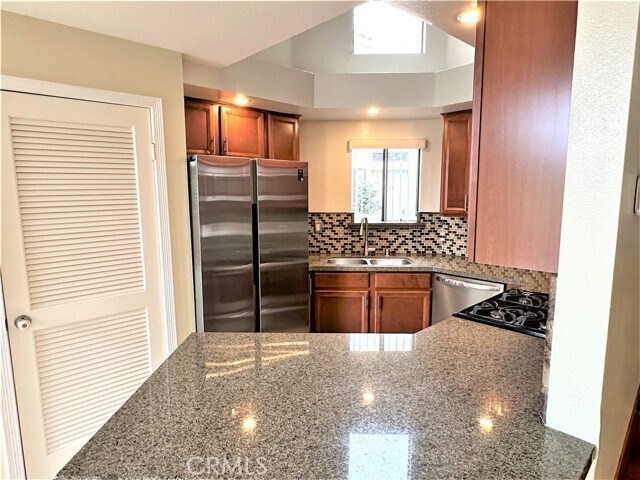 Building Photo - 5032 Dorado Dr