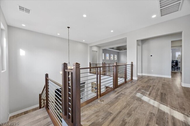 Building Photo - 4071 Villa Rafael Dr