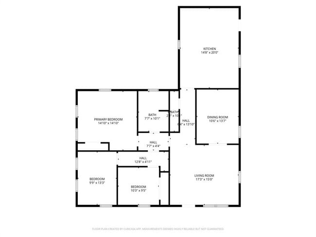 Building Photo - 3106 Fallwell Ln