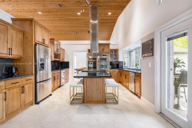 Building Photo - 10401 SW 139th St