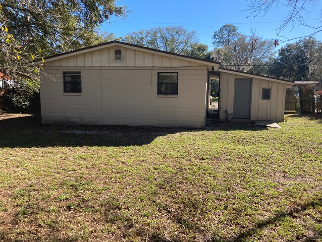 Building Photo - 7559 Proxima Rd