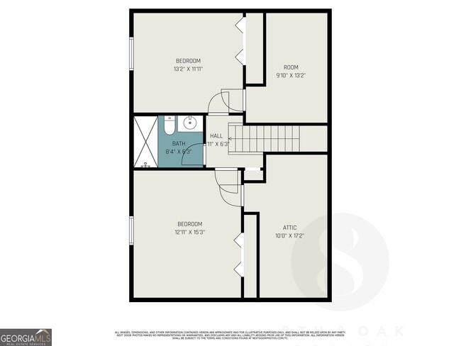 Building Photo - 9285 Cedar Ridge Dr NW