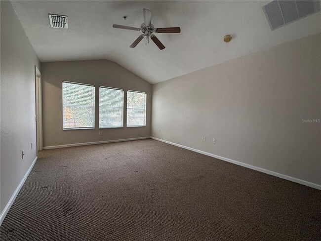 Building Photo - 6485 Ranelagh Dr