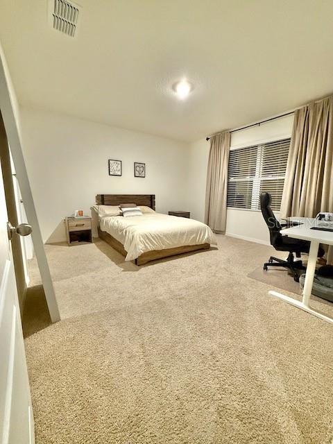 Building Photo - 1738 Walnut Crk Dr