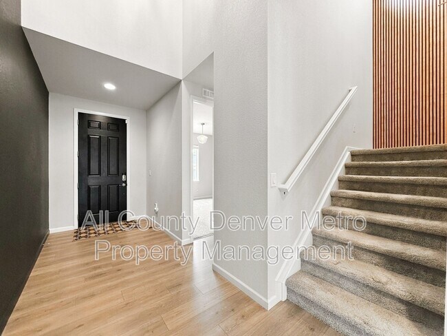 Building Photo - 9395 Antero St