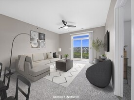 Building Photo - The Reserve at Destination Pointe