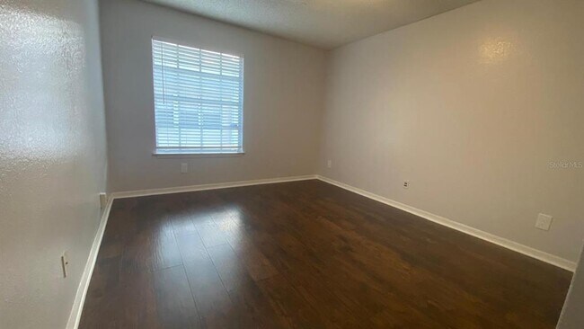 Building Photo - 1027 S Hiawassee Rd