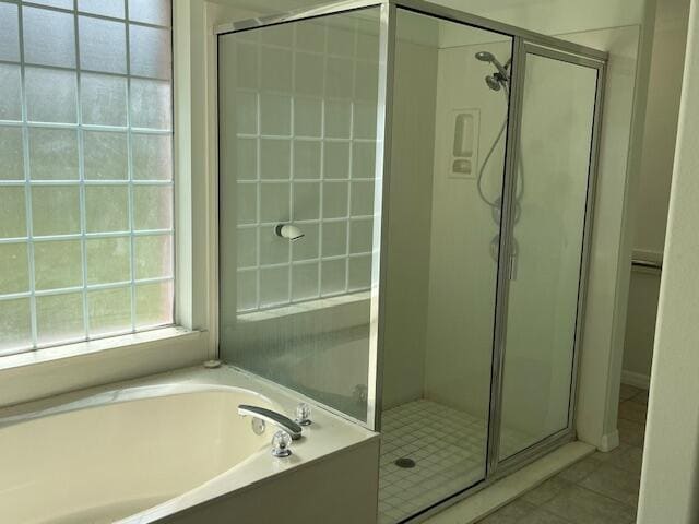 Building Photo - 18602 Kitty Hawk Ct